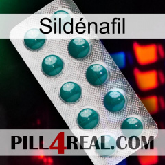 Sildénafil dapoxetine1